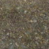 Green Labrador Granite