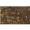 Brown Granite Tile