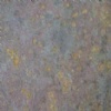 Multicolor Slate