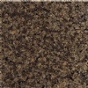 Tropical Brown