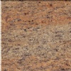 Raw Silk Ivory