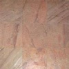 Copper Quartzite