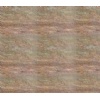 Golden Quartzite Tiles,Slabs