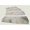 Flagstone