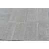 G687 Granite Flamed tiles Only $6.99/m2