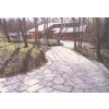 Flagstone