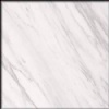 volakas white
