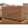 Rainbow Sandstone