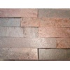 Copper Slate