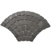 Black Slate Paving Stone