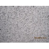 Grey white granite tiles,G439 granite slabs,G439 g