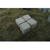 cubes