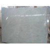 Ming Green Slab