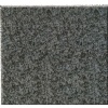 New Absolute Black Granite