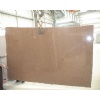 Tianshan Red Slabs,Red Slabs