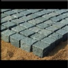 Granite Cobble Stone