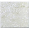 Ariston White Marble