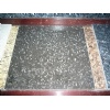 China granite stone tiles 9