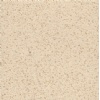 Beach Sand quartz stone