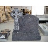 American Tombstone