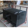 Shanxi Black Granite Vanities