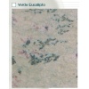 Verde Eucalipto Granite