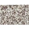 Granite Slab Flooring