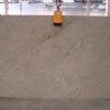 Kashmir White 3cm