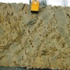 Lapidus Gold 2cm