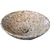 Wash hand basin