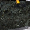 Midnight Blue 2cm