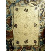 Mosaic Carpet