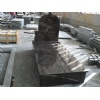 Tombstone