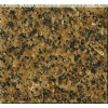 Classic Brown Granite