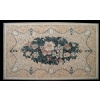 Mosaic Carpet