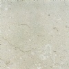 Nocciolato Chiaro