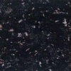 Preto Piracaia