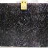 Meteorus Polished 2cm