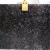 Meteorus Polished 3cm