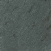 Black Slate Cleft