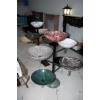 Sinks