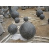 Sphere  Ball