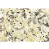 Yellow Granite Wall Tile