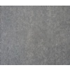 Mongolia Black Flamed Granite tiles