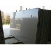 G635 slab