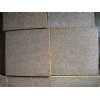 Yellow Granite Tiles/slabs