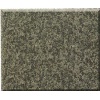 Iran Green Granite