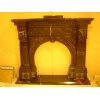 Fireplace 6