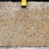 New Venetian Gold 2cm