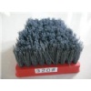Frankfurt abrasive brushes